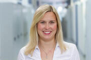 Katrin Höpfinger picture