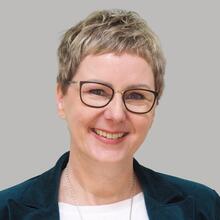 Kerstin Haider picture