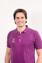 Rainer Fickenscher  picture