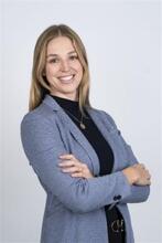 Elisabeth Bauer picture