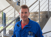 Manfred Knauer picture
