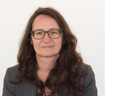 Monika Kobler picture