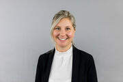 Theresa Meisinger picture