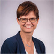Claudia Empl picture