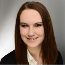 Michaela Schilling  picture