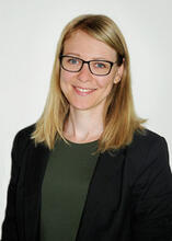 Leonie Pichlmair picture