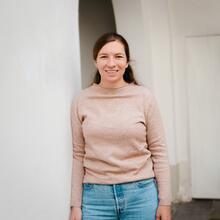 Elisabeth Panradl picture