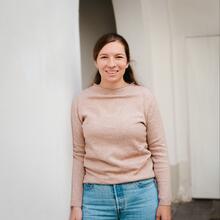 Elisabeth Panradl picture