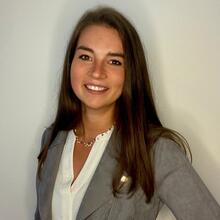 Luisa Erdl picture