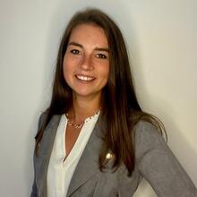 Luisa Erdl picture