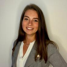 Luisa Erdl picture