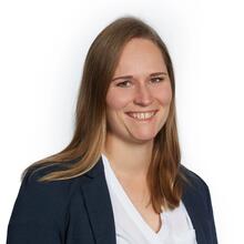Stefanie Abel picture