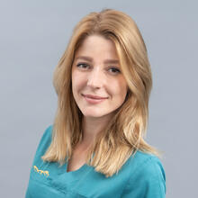 Christine Maas picture