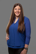 Sandra Maier picture