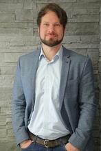 Manfred Rapf  picture
