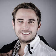 Marcus Thaller picture