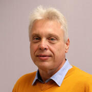 Ronny Markert picture