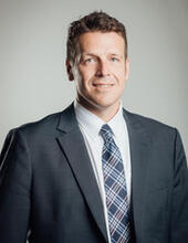 Markus Fischbacher  picture