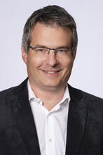 Markus Schlaffner  picture