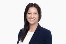 Lisa Wierer  picture