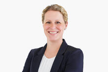 Annabel Krupp   picture