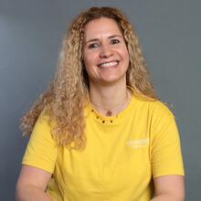 Melissa Kutsch  picture