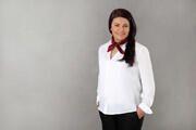 Meltem Aydemir  picture