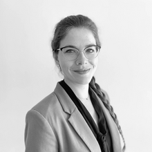 Elena Schweizer picture