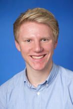 Michael Brusche picture