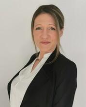 Melanie Weiße picture