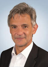 Michael Mollner picture