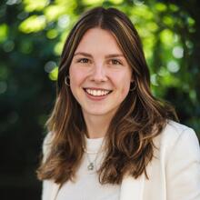 Selina Stellner picture