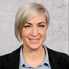 Nicole Neumann  picture