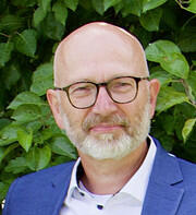 Norbert Gutbrod  picture