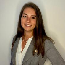 Luisa Erdl  picture