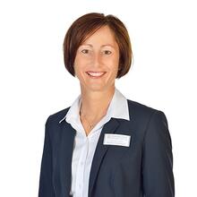 Brigitte Obermeier  picture