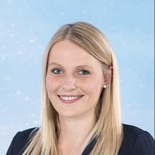 Maria Öttl picture