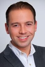 Oliver Sandig  picture