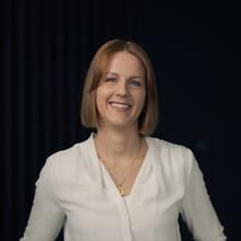 Nina Fischinger picture