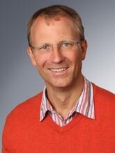 Jörg Eberhardt  picture