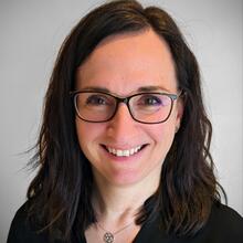 Sandra Vollgger picture