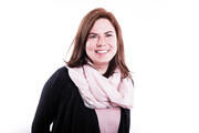 Kathrin Strober-Oberhauser picture