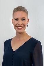 Stefanie Fürgut picture