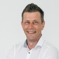 Daniel Krug picture