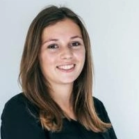 Sandra Edtmüller picture
