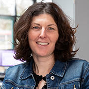 Katrin Thurmaier  picture