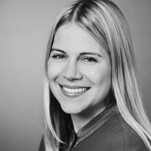 Kristina Bürger picture