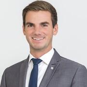 Lukas Asenkerschbaumer picture