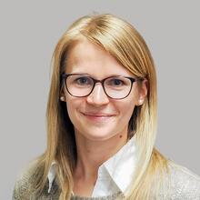 Rebecca Seidler picture