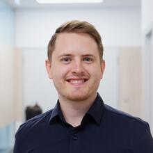 Christoph Reindl picture